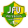 JFV Wappen